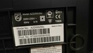 Radioodtwarzacz Philips - 12