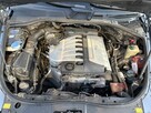 Volkswagen Touareg 3.2 V6 241km BEZ PNEUMATYKI LPG - 14