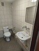 lokal do wynajęcia - 5