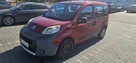 Citroen NEMO - 9