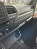 Renault Master 8 EP, 184 tys. km, bezwypadkowy - 9