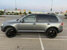 Volkswagen Touareg 3.2 V6 241km BEZ PNEUMATYKI LPG - 10
