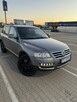 Volkswagen Touareg 3.2 V6 241km BEZ PNEUMATYKI LPG - 3