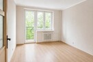 Mieszkanie do wynajęcia 2-pokoje, centrum Jasła - 1