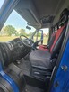 Fiat Ducato 250/lx - 4
