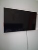Pakiet ruchomości (TV, smartwatch, odkurzacz) - 2