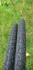 Opony do roweru rozmiar 28x1,75 - 3