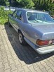 Sprzedam mercedesa W126 300SD - 5