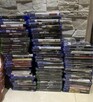 Konsola Ps4 Slim 2216 PlayStation 4 + Gry Pady VR Fortnite - 5