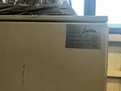 Sprzedam rozdzielnię elektryczną przemysłową - 6