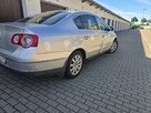 Passat B6 czytaj opis!!! Zmiana ceny!! - 8