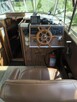 Marex 24 - 5