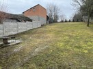 Nieruchomości - 13
