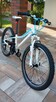 Unibike Roxi 24 cale - 4