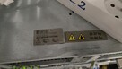 Serwer HP PROLIANT DL380p GEN8 - 2 szt. - 9