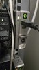 Serwer HP PROLIANT DL380p GEN8 - 2 szt. - 3