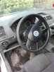 VOLKSWAGEN POLO sprzedam 1,4 TDI - 3