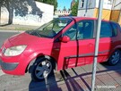 Renault Megane scenic - 6