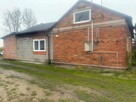 Syndyk sprzeda 1/6 udziału w prawie własności nieruchomości - 2