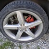 Audi a4b8 tfsi 2009 rok - 9