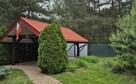 Rogóźno - dom letniskowy - 50m² - 575000,0 - 10