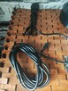 Ultradźwiękowy generator mgły nawilżacz wytwornica zasilacz - 7