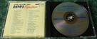 CD Demis Roussos - The story. - 2