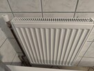 OFERUJĘ PROFESJONALNE USŁUGI HYDRAULICZNE - 4