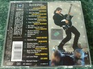 CD DESPERADO - The Soundtrack - 3