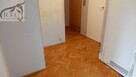 DWUSTRONNE 2-POKOJOWE MIESZKANIE CZĘSTOCHOWA TYSIĄCLECIE - 14