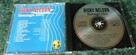 CD Ricky Nelson - Teenage Idol - 2