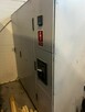 Sprzedam rozdzielnię elektryczną przemysłową - 5