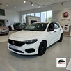 Fiat Tipo 1.4 16v Street