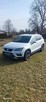 Seat Ateca excellence salon PL 1 wł.