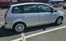 SPRZEDAM SAMOCHÓD OSOBOWY FORD C MAX 1,6 TDCi - 3