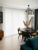 Apartament z tarasem i dużym ogrodem Bażantowo Katowice - 4