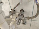 OFERUJĘ PROFESJONALNE USŁUGI HYDRAULICZNE - 6