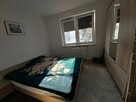 Nowoczesne trzypokojowe mieszkanie z 7-metrowym balkonem! - 6