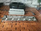 Ultradźwiękowy generator mgły nawilżacz wytwornica zasilacz - 8