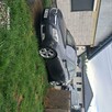 Częsci opel insignia - 2