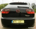 Seat Leon 1.9 TDI mocny ARL 226KM 410NM hamulce Brembo big t - 7
