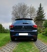 Cesja leasingu | Seat Ibiza 1,0 TSI 95 KM Style - 5