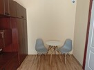 Wynajem pokoju jednoosobowego od zaraz !! - 2