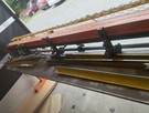 Maszyny do produkcji Opakowań HMB Zemat Pakprojekt - 5