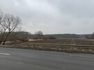 Syndyk sprzeda 1/2 udziału w prawie własności nieruchomości
