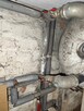 OFERUJĘ PROFESJONALNE USŁUGI HYDRAULICZNE - 12
