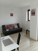 Kawalerka w pięknym apartamentowcu ul. Krakowska 1800 zł