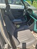 Sprzedam mercedesa W126 300SD - 4
