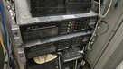 Serwer HP PROLIANT DL380p GEN8 - 2 szt. - 6