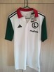 Koszulka Legia polo adidas - 6